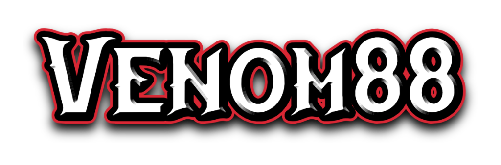 VENOM88 | Platform Yang  Mendominasi Industri dengan Inovasi Tanpa Batas